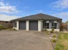 2/84 Shelby Street, Glenvale, Qld 4350