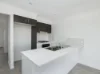 2/84 Shelby Street, Glenvale, Qld 4350-Image