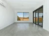 2/84 Shelby Street, Glenvale, Qld 4350-Image