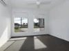 2/84 Shelby Street, Glenvale, Qld 4350-Image