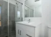2/84 Shelby Street, Glenvale, Qld 4350-Image