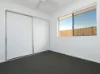 2/84 Shelby Street, Glenvale, Qld 4350-Image