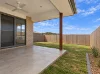 2/84 Shelby Street, Glenvale, Qld 4350-Image