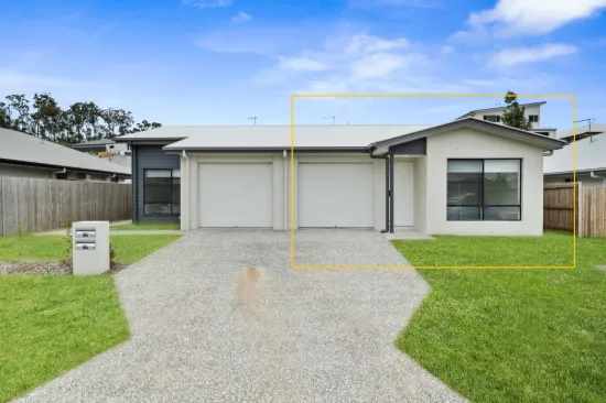 2/84 Tejo Street, Holmview QLD 4207-Image