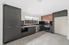 2/84 Tejo Street, Holmview QLD 4207-Image