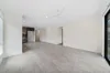2/84 Tejo Street, Holmview QLD 4207-Image