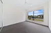 2/84 Tejo Street, Holmview QLD 4207-Image