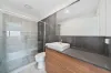 2/84 Tejo Street, Holmview QLD 4207-Image
