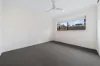 2/84 Tejo Street, Holmview QLD 4207-Image
