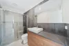 2/84 Tejo Street, Holmview QLD 4207-Image