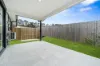 2/84 Tejo Street, Holmview QLD 4207-Image