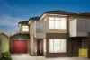 2/844 Ballarat Road, Deer Park, Vic 3023