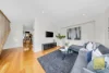 2/844 Ballarat Road, Deer Park, Vic 3023-Image