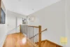 2/844 Ballarat Road, Deer Park, Vic 3023-Image
