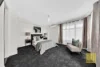 2/844 Ballarat Road, Deer Park, Vic 3023-Image