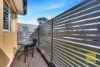 2/844 Ballarat Road, Deer Park, Vic 3023-Image