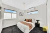 2/844 Ballarat Road, Deer Park, Vic 3023-Image