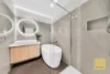 2/844 Ballarat Road, Deer Park, Vic 3023-Image