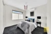2/844 Ballarat Road, Deer Park, Vic 3023-Image
