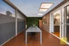 2/844 Ballarat Road, Deer Park, Vic 3023-Image