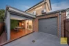 2/844 Ballarat Road, Deer Park, Vic 3023-Image