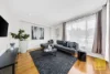 2/844 Ballarat Road, Deer Park, Vic 3023-Image