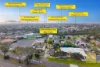2/844 Ballarat Road, Deer Park, Vic 3023-Image