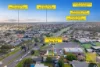2/844 Ballarat Road, Deer Park, Vic 3023-Image