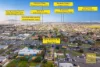 2/844 Ballarat Road, Deer Park, Vic 3023-Image