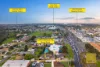 2/844 Ballarat Road, Deer Park, Vic 3023-Image