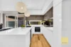 2/844 Ballarat Road, Deer Park, Vic 3023-Image