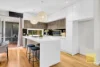 2/844 Ballarat Road, Deer Park, Vic 3023-Image