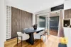 2/844 Ballarat Road, Deer Park, Vic 3023-Image