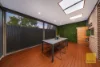 2/844 Ballarat Road, Deer Park, Vic 3023-Image