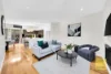 2/844 Ballarat Road, Deer Park, Vic 3023-Image