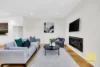 2/844 Ballarat Road, Deer Park, Vic 3023-Image