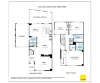 2/844 Ballarat Road, Deer Park, Vic 3023-Floorplan