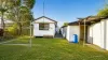 2/85 Elsiemer St, Long Jetty, NSW 2261
