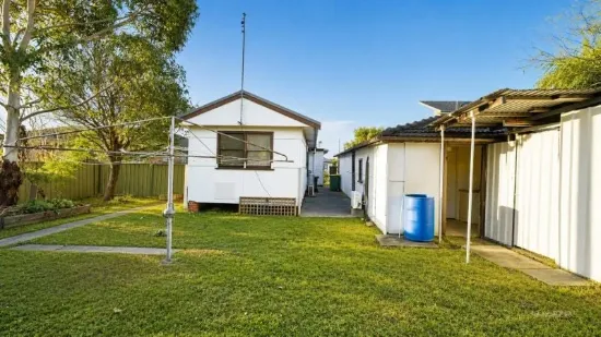 2/85 Elsiemer St, Long Jetty, NSW 2261