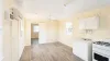 2/85 Elsiemer St, Long Jetty, NSW 2261-Image