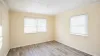 2/85 Elsiemer St, Long Jetty, NSW 2261-Image
