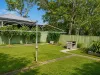 2/85 Elsiemer St, Long Jetty, NSW 2261-Image