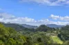 2/85 Henry Lawson Drive, Terranora, NSW 2486-Image