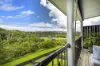 2/85 Henry Lawson Drive, Terranora, NSW 2486-Image