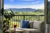 2/85 Henry Lawson Drive, Terranora, NSW 2486-Image