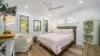 2/85 Henry Lawson Drive, Terranora, NSW 2486-Image
