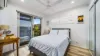 2/85 Henry Lawson Drive, Terranora, NSW 2486-Image