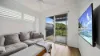 2/85 Henry Lawson Drive, Terranora, NSW 2486-Image