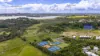 2/85 Henry Lawson Drive, Terranora, NSW 2486-Image