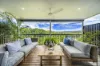 2/85 Henry Lawson Drive, Terranora, NSW 2486-Image